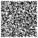 QR code with Nordic Track contacts