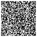 QR code with Padgett's Towing contacts