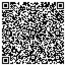 QR code with Mexico Lindo LLC contacts
