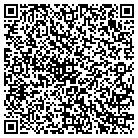 QR code with Gaylord Audio Connection contacts