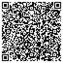QR code with J & P Diamond Nail contacts