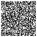 QR code with Shelnut Properties contacts