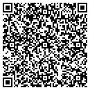 QR code with Timothy Davis contacts