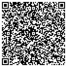 QR code with Primitive Extra Dimension contacts