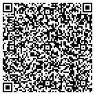 QR code with Cooper Feed and Seed Store contacts