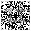 QR code with Flash-Tech contacts