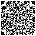 QR code with G-Net contacts