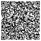 QR code with Elbert Concerned Citizen contacts