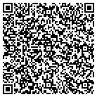 QR code with Express Medical Services Tech contacts
