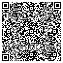 QR code with Byrons Painting contacts