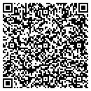QR code with ABC Bottles contacts