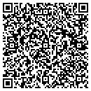 QR code with VFW Post 4904 contacts