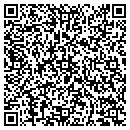 QR code with McBay Farms Inc contacts