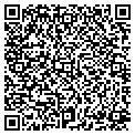 QR code with Citgo contacts