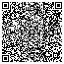 QR code with Talent Partners contacts