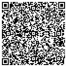 QR code with Carpet & Decorating Center contacts