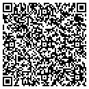 QR code with C C Dickson Co contacts