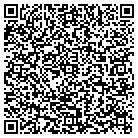 QR code with Metro Designs & Imports contacts
