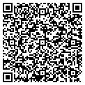QR code with Pizza Hut contacts