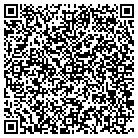 QR code with Pelican Machinery Inc contacts