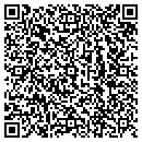 QR code with Rub-R-All Inc contacts