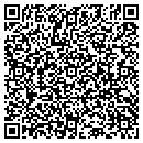 QR code with Ecocolors contacts