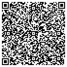 QR code with Global Project Management Inc contacts