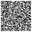 QR code with Mayfield Fence contacts