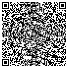 QR code with Scotland Presbyterian Chu contacts