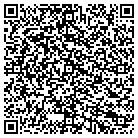 QR code with Scotland Presbyterian Chu contacts