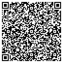 QR code with Solusia Inc contacts