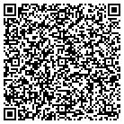 QR code with Pate Home Inspections contacts