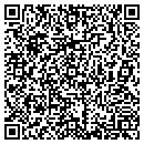 QR code with ATLANTAPERFECT10'S.COM contacts