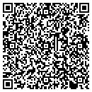 QR code with Wyatt Kenneth R DMD contacts