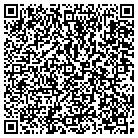 QR code with Willow Creek Learning Center contacts