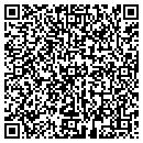 QR code with Prime 8 University contacts