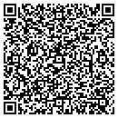 QR code with Sea Lab contacts