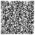 QR code with Don Abercrombie's Cleaning Service contacts
