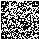 QR code with Wee Teach Acadmey contacts