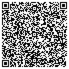 QR code with Oconee Raw Pumping Station contacts