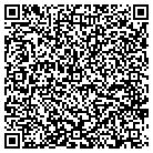 QR code with Table Works Plus Inc contacts