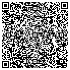 QR code with Bonanza Screen & Glass contacts