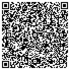 QR code with Fowler Machine & Welding contacts