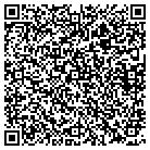 QR code with Mount Zion Baptist Church contacts