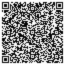 QR code with Vsv Vending contacts
