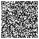 QR code with Jimmy's Package Shop contacts