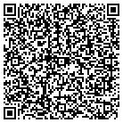QR code with Automation Technology Resource contacts