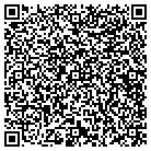 QR code with Data Cable Corporation contacts