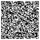 QR code with Robert S McKinney CLU contacts