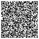 QR code with Waugh & Allen Assoc contacts